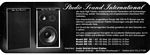 Sound Studio International 1980 309.jpg